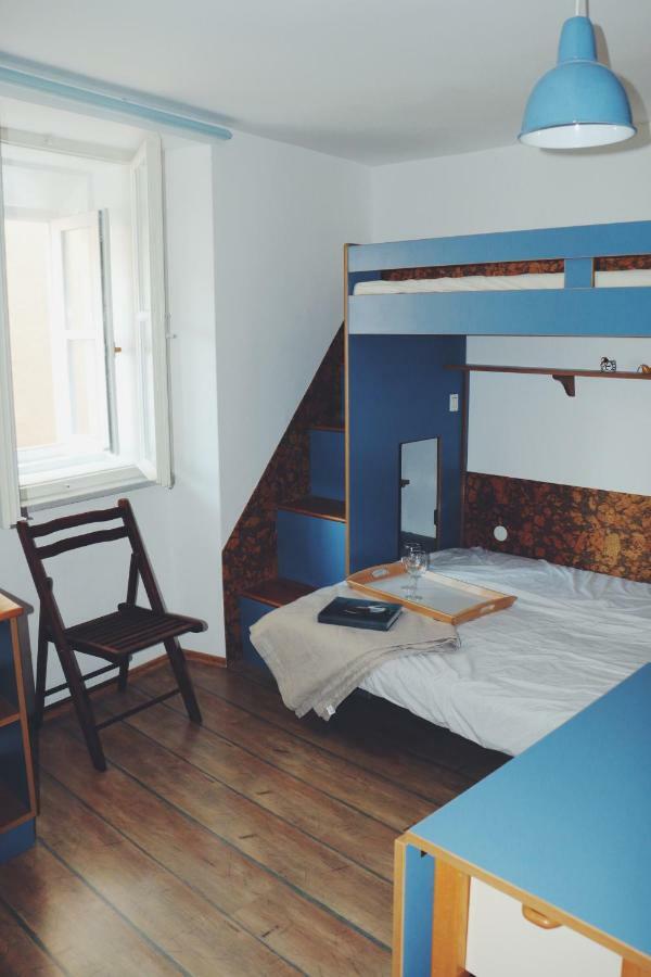 Apartmaji Piranko Apartment Bagian luar foto