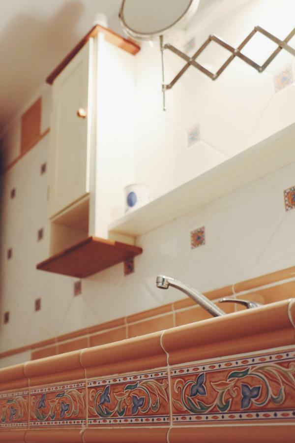 Apartmaji Piranko Apartment Bagian luar foto